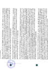 Vista preliminar de documento 3161