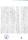 Vista preliminar de documento 3159