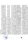 Vista preliminar de documento 3162
