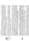 Vista preliminar de documento 3163