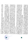 Vista preliminar de documento 3165