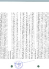 Vista preliminar de documento 3167