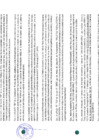 Vista preliminar de documento 3170