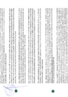 Vista preliminar de documento 3171