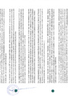 Vista preliminar de documento 3168