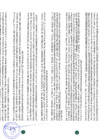 Vista preliminar de documento 3169