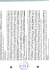 Vista preliminar de documento 3172