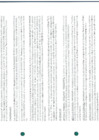 Vista preliminar de documento 3175