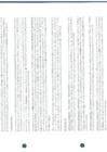 Vista preliminar de documento 3179
