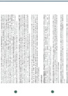 Vista preliminar de documento 3180