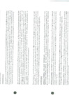 Vista preliminar de documento 3185
