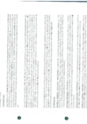 Vista preliminar de documento 3183