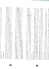 Vista preliminar de documento 3186