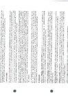 Vista preliminar de documento 3187