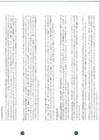 Vista preliminar de documento 3190