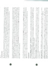 Vista preliminar de documento 3193