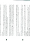 Vista preliminar de documento 3192