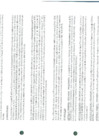 Vista preliminar de documento 3191