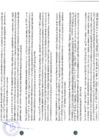 Vista preliminar de documento 3195