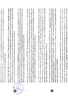 Vista preliminar de documento 3196