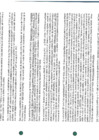 Vista preliminar de documento 3198
