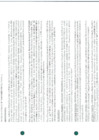 Vista preliminar de documento 3200