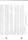 Vista preliminar de documento 3202