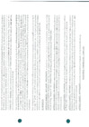 Vista preliminar de documento 3201
