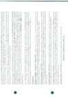 Vista preliminar de documento 3203