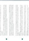 Vista preliminar de documento 3207