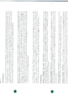 Vista preliminar de documento 3206