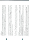 Vista preliminar de documento 3205