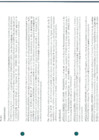 Vista preliminar de documento 3209