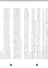 Vista preliminar de documento 3208