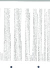 Vista preliminar de documento 3210