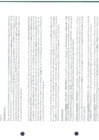 Vista preliminar de documento 3211