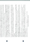 Vista preliminar de documento 3217