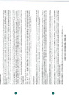 Vista preliminar de documento 3215