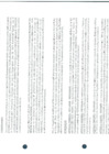 Vista preliminar de documento 3213