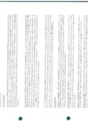 Vista preliminar de documento 3214
