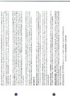 Vista preliminar de documento 3216