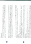 Vista preliminar de documento 3222