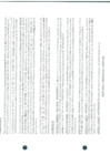 Vista preliminar de documento 3221