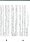 Vista preliminar de documento 3220