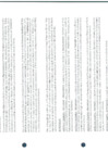 Vista preliminar de documento 3228