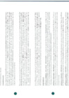 Vista preliminar de documento 3225