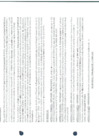 Vista preliminar de documento 3230