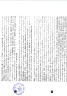 Vista preliminar de documento 3236