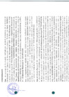 Vista preliminar de documento 3234