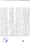 Vista preliminar de documento 3232
